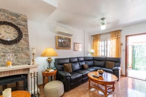 Villa i Playa Flamenca, Alicante, Playa Flamenca - € 229.000 | Ref: ks5175 - foto 4